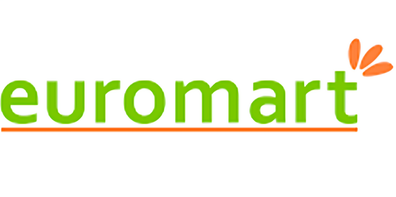 Euromart