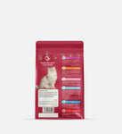 Target Cat Food Beef