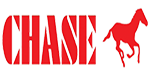 Chase Value