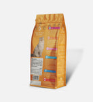 Chicken Food for Cat Price in Pakistan