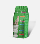 Chicken & Vegetable Cat Food
