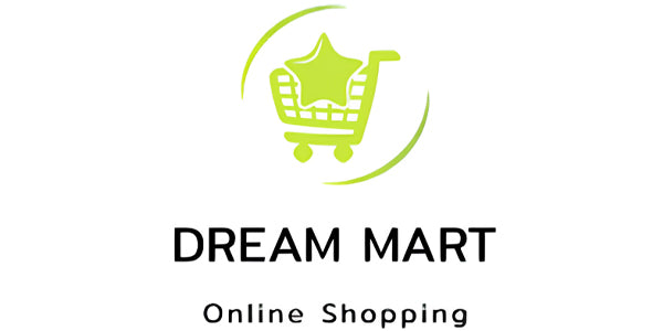 Dream Mart