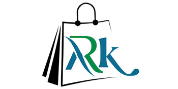RK MART