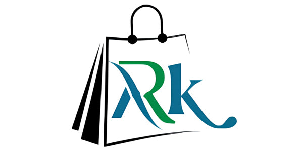 RK MART