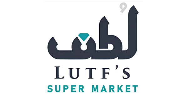 Lutf Super Market