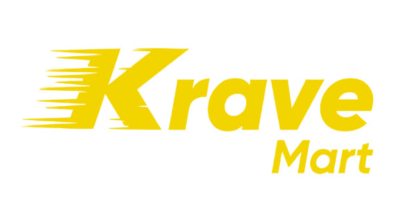 Krave Mart