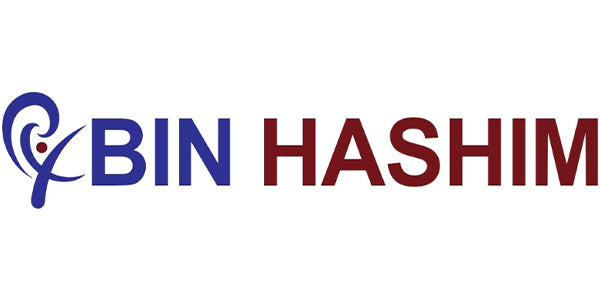Bin Hashim SuperMarket