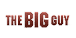 The Big Guy Mart