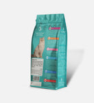 Cat Food Tuna in Pakistan