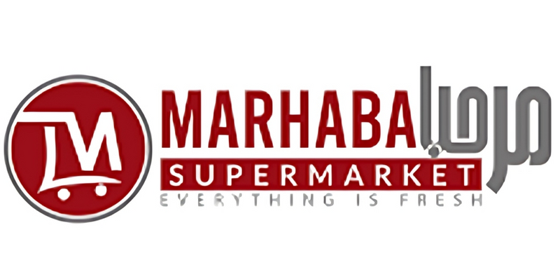 Marhaba Super Market