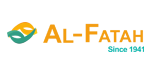 Al-Fatah