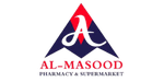 Al Masood Supermarket