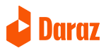 Daraz