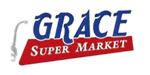 Grace Mart
