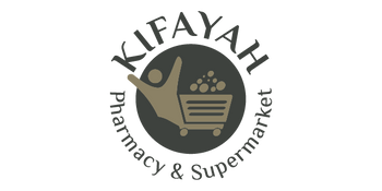 Kifayah Pharmacy & Supermarket