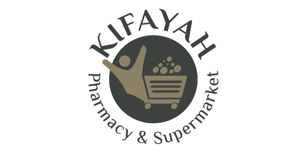 Kifayah Pharmacy & Supermarket