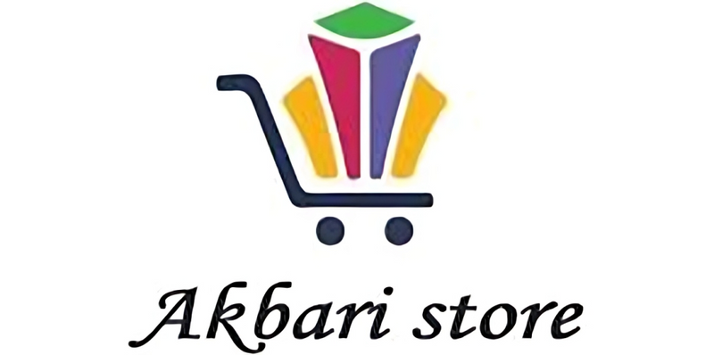 Akbari Store