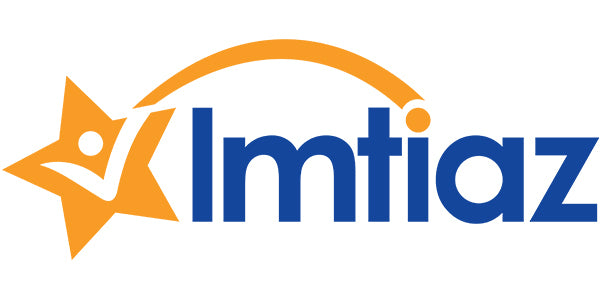 Imtiaz Super Market