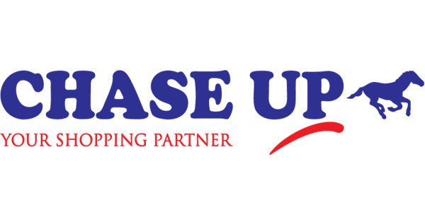 Chase Up