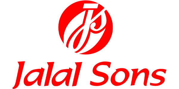 Jalal Sons