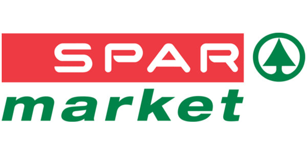SPAR Supermarket