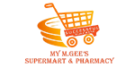 MGees Super Mart 