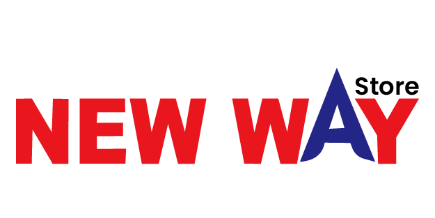 New Way Supermart