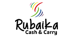 Rubaika Cash & Carry