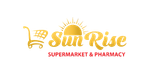 Sunrise Supermarket