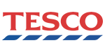 Tesco Supermarkets